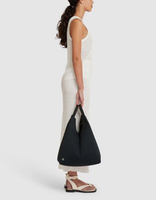 ＳＯＬＳＴＩＣＥ　ＴＯＴＥ